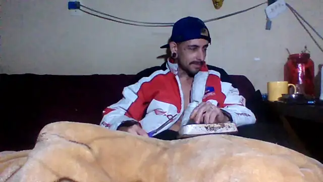 sellvageria online show from 06-22-26, 05:21