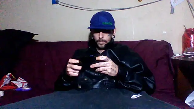 sellvageria online show from 06-23-26, 08:29
