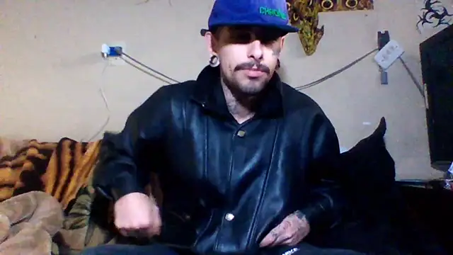 sellvageria online show from 06-25-26, 07:40