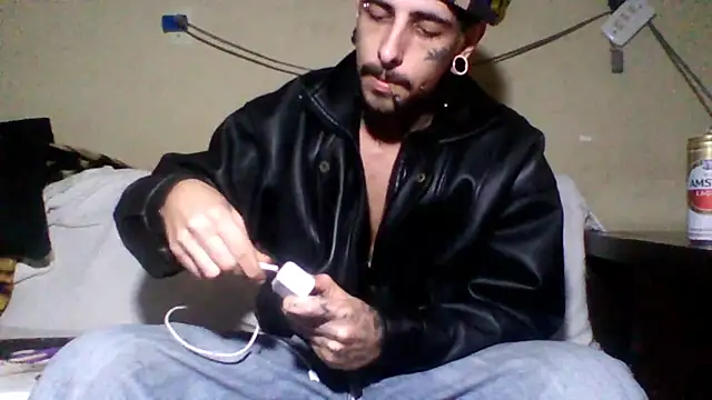 sellvageria online show from 06-26-26, 10:14