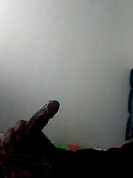 Cheny26 online show from 06-27-26, 03:44
