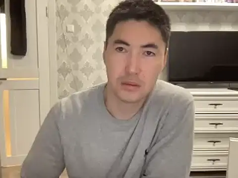 flower bird online show from 09-14-25, 03:55