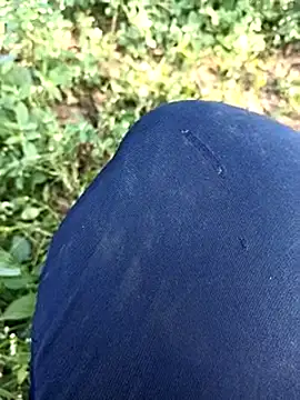 sexy yashu 006 online show from 11-06-25, 07:31