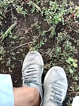 sexy yashu 006 online show from 11-07-25, 11:32