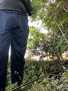 sexy yashu 006 online show from 11-09-25, 02:54