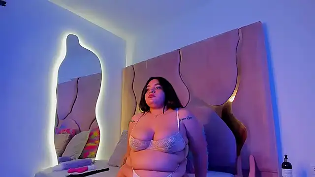 Bellota-ht online show from 03-06-25, 07:54