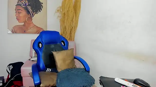 mia foxts online show from 10-15-25, 11:38