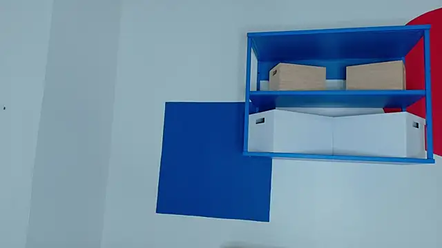 AbbyWathson online show from 10-09-25, 08:18