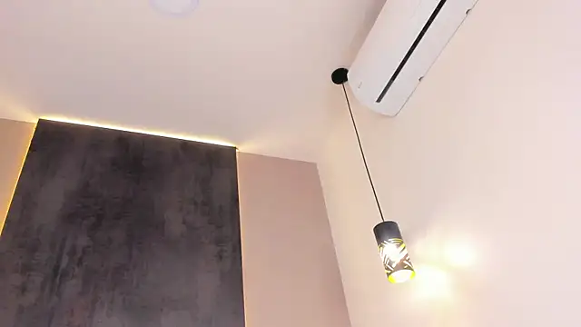 AbbyWathson online show from 11-26-25, 12:44