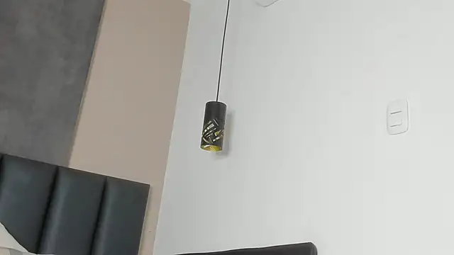 AbbyWathson online show from 02-06-26, 11:57