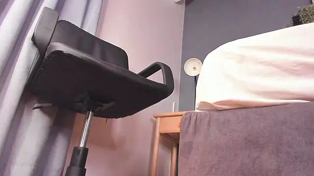 AbbyWathson online show from 05-11-26, 03:07