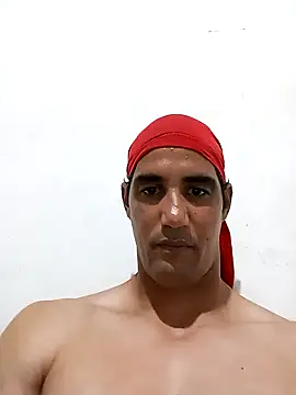 alk42 online show from 12-01-24, 11:58