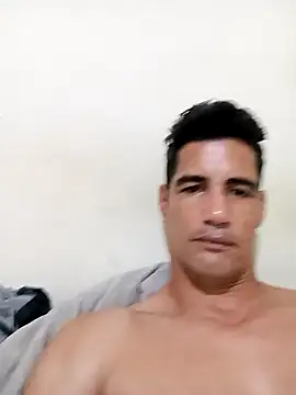 alk42 online show from 01-23-25, 03:05