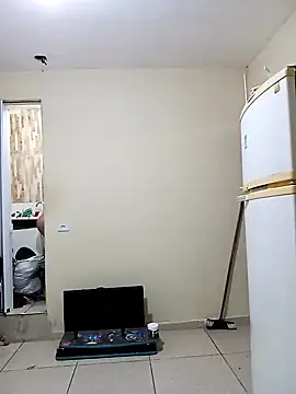 alk42 online show from 01-27-25, 02:20