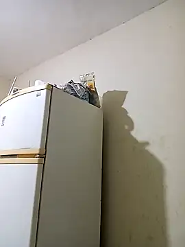 alk42 online show from 02-06-25, 03:59