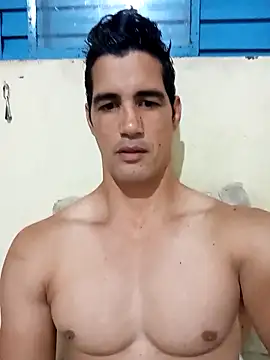 alk42 online show from 02-21-26, 04:02