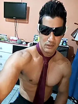 alk42 online show from 02-22-26, 06:35