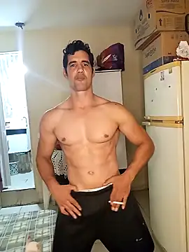 alk42 online show from 04-01-26, 04:57