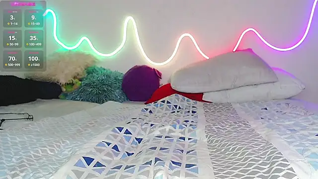 Snapshot of bobsexy08 chatting on 11-25-25, 01:55 bobsexy08 online show from 11-25-25, 01:55