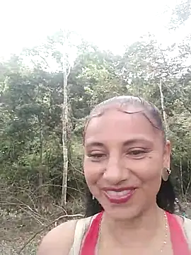 andreu mature online show from 03-20-25, 01:59