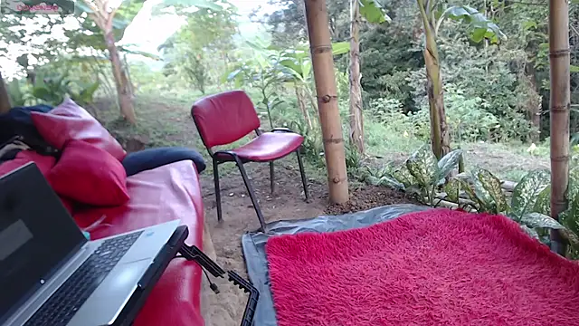 andreu mature online show from 03-16-26, 10:47