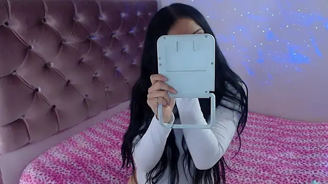 Suzanne abbey online show from 02-27-25, 11:04