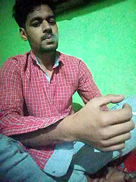 Kamrul1111a online show from 12-04-24, 08:51