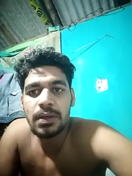 Kamrul1111a online show from 12-15-24, 11:09