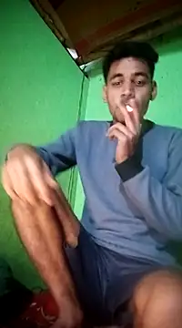 Kamrul1111a online show from 12-28-24, 08:37