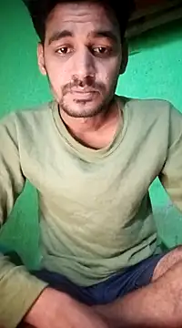 Kamrul1111a online show from 01-13-25, 08:58