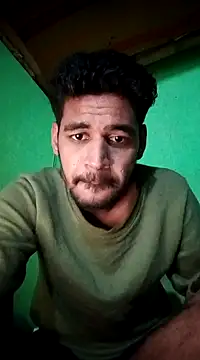 Kamrul1111a online show from 01-15-25, 08:48