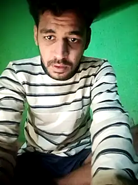 Kamrul1111a online show from 01-21-25, 08:52