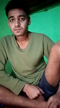 Kamrul1111a online show from 01-30-25, 12:29