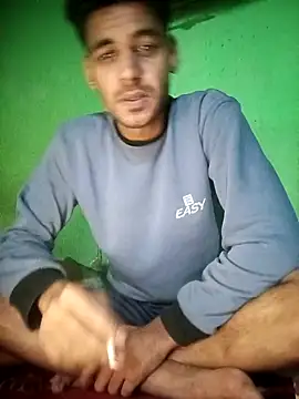 Kamrul1111a online show from 02-01-25, 07:55