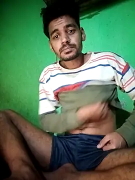 Kamrul1111a online show from 02-22-25, 08:09