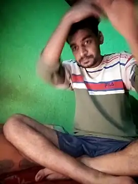 Kamrul1111a online show from 02-24-25, 09:31