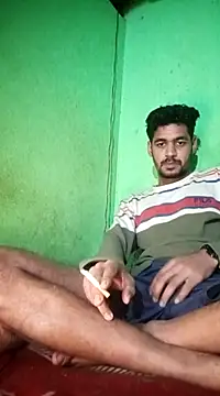 Kamrul1111a online show from 02-26-25, 09:48