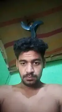 Kamrul1111a online show from 03-01-25, 12:39