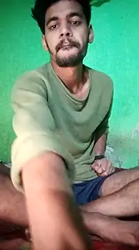 Kamrul1111a online show from 03-01-25, 09:48