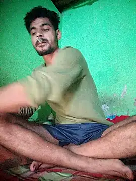 Kamrul1111a online show from 03-02-25, 10:05