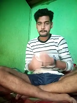 Kamrul1111a online show from 03-03-25, 08:54