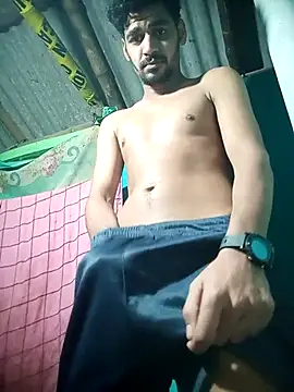 Kamrul1111a online show from 03-03-25, 11:56