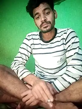 Kamrul1111a online show from 03-04-25, 10:16