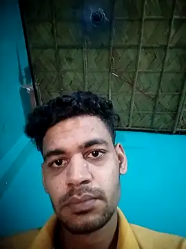 Kamrul1111a online show from 09-08-25, 09:03