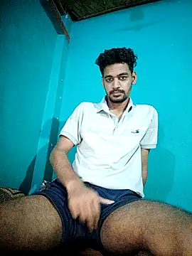 Kamrul1111a online show from 09-26-25, 08:24