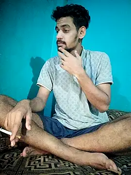 Kamrul1111a online show from 10-09-25, 09:02