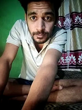 Kamrul1111a online show from 02-26-26, 12:09