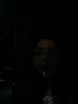 Snapshot of CreamyInkky_ chatting on 01-15-25, 05:26 CreamyInkky online show from 01-15-25, 05:26