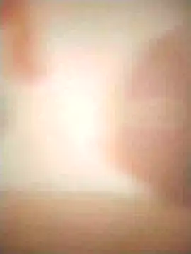 Luukas5239 online show from 01-16-25, 11:48