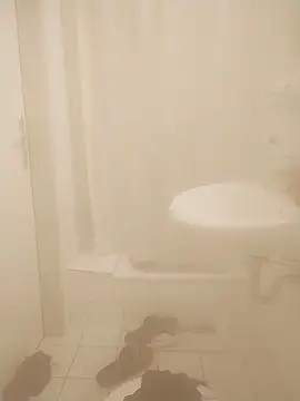 Luukas5239 online show from 02-10-25, 06:56